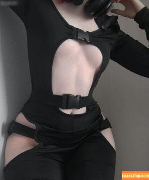 Drowsylio photo #0089