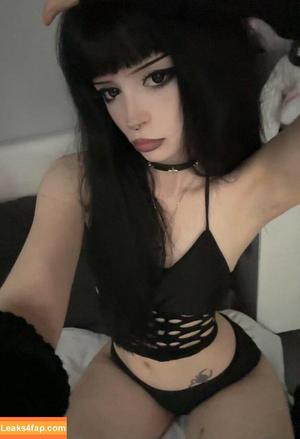 Drowsylio photo #0091