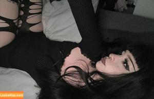 Drowsylio photo #0097