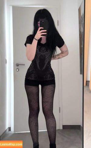 Drowsylio photo #0098