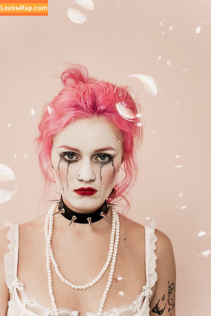 Drumaqueen / hreyasno / samanthabibb leaked photo photo #0097