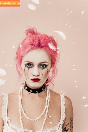 Drumaqueen photo #0097