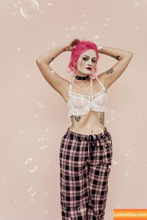 Drumaqueen photo #0098