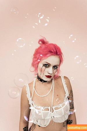 Drumaqueen photo #0099