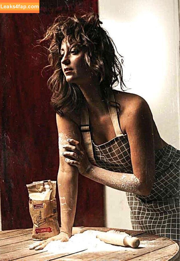 druzydryad / BELLE / colleencorduroy leaked photo photo #0012