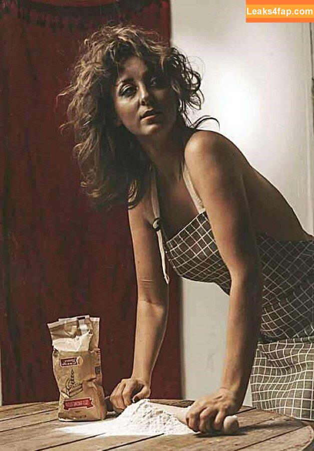 druzydryad / BELLE / colleencorduroy leaked photo photo #0013