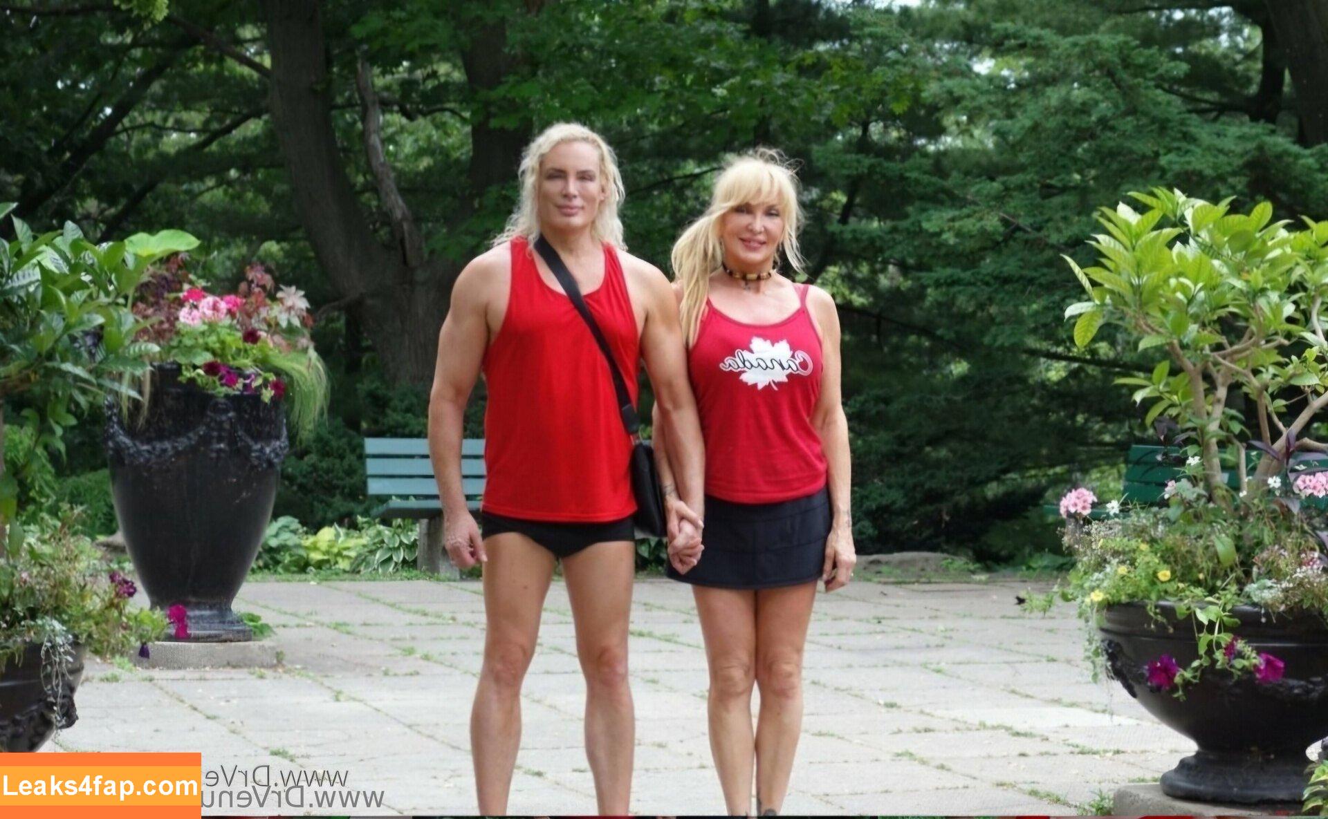 drvenusdrmars /  leaked photo photo #0005