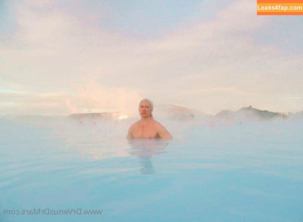 drvenusdrmars /  leaked photo photo #0009