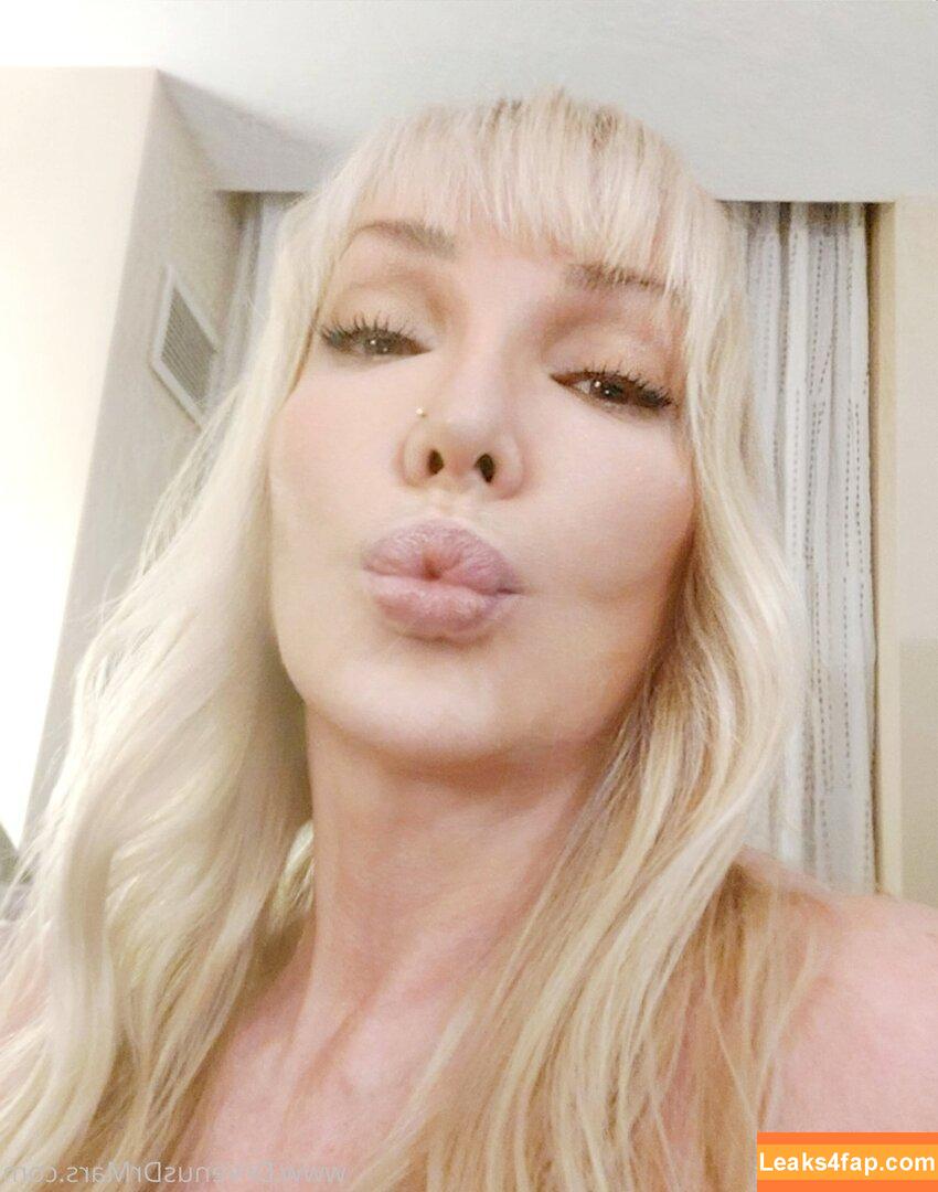 drvenusdrmars /  leaked photo photo #0010