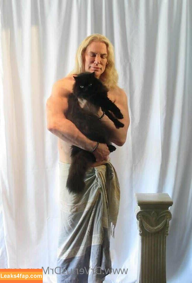 drvenusdrmars /  leaked photo photo #0012