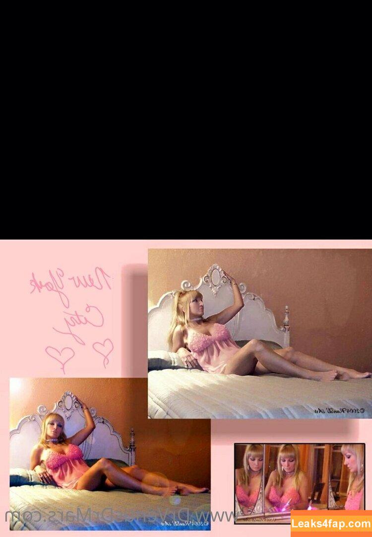 drvenusdrmars /  leaked photo photo #0013