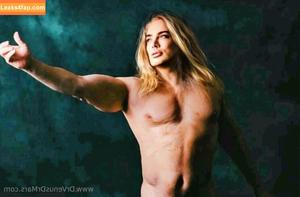 drvenusdrmars photo #0006