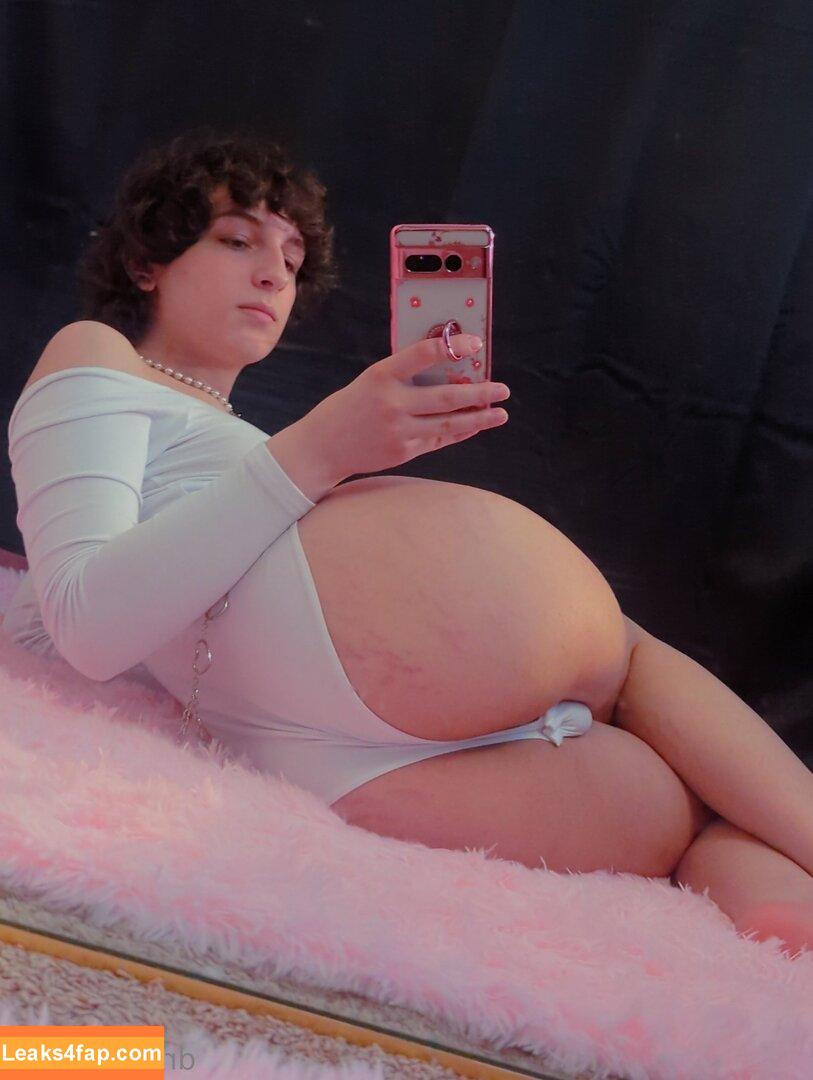 drxggybunny /  leaked photo photo #0034