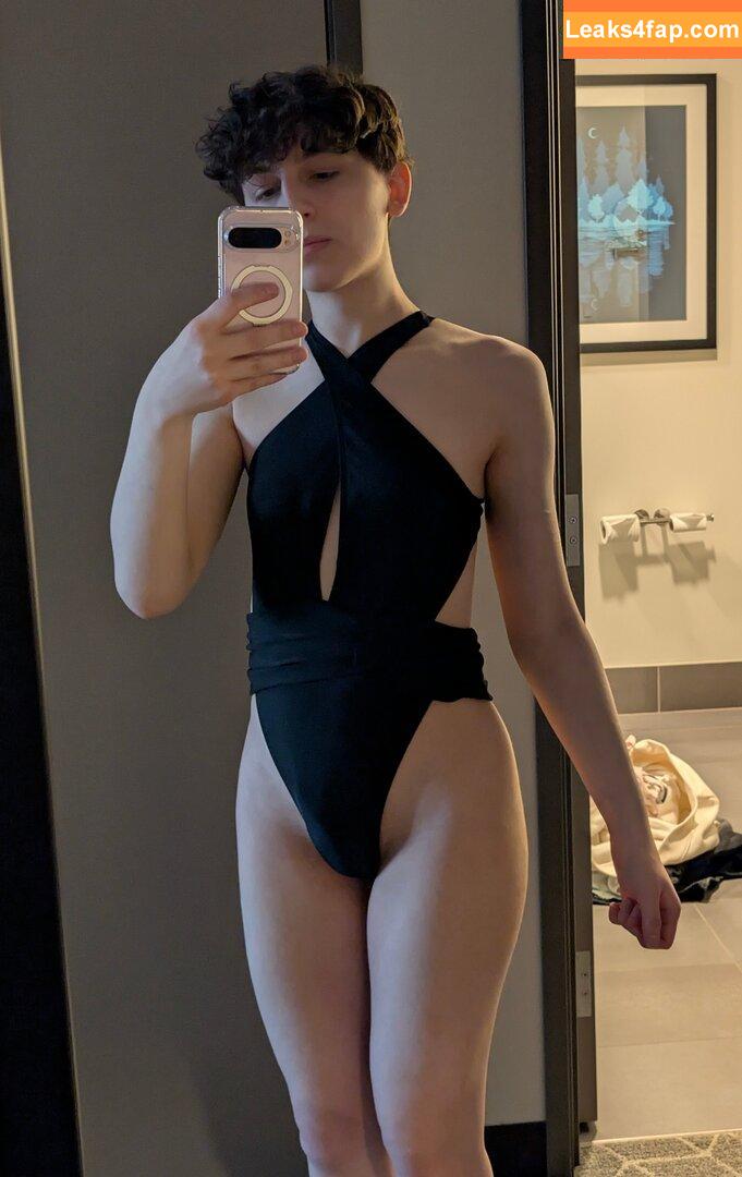 drxggybunny /  leaked photo photo #0035