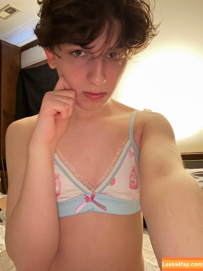 drxggybunny /  leaked photo photo #0036