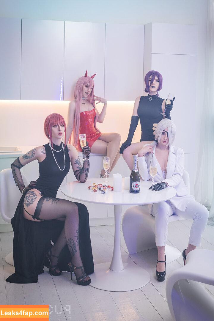 dryoma / anastasiya_dryomova leaked photo photo #0011