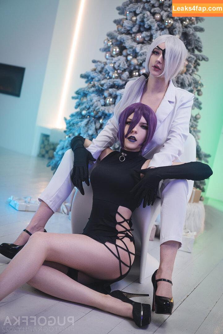 dryoma / anastasiya_dryomova leaked photo photo #0021