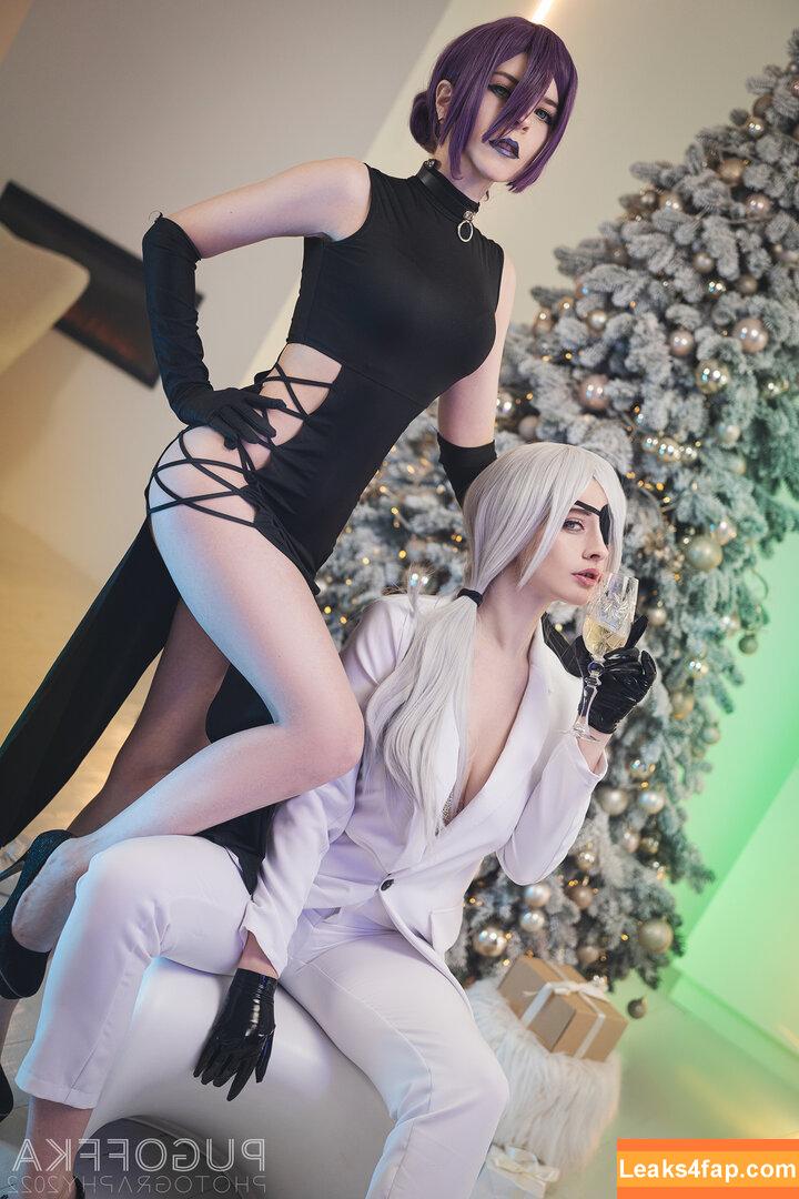 dryoma / anastasiya_dryomova leaked photo photo #0022