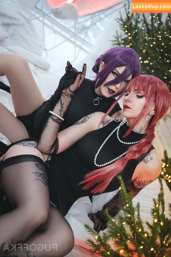 dryoma / anastasiya_dryomova leaked photo photo #0024