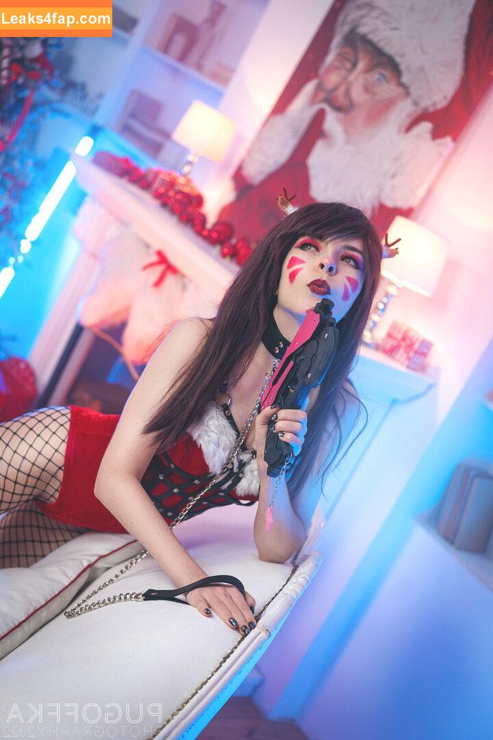 dryoma / anastasiya_dryomova слитое фото фото #0031
