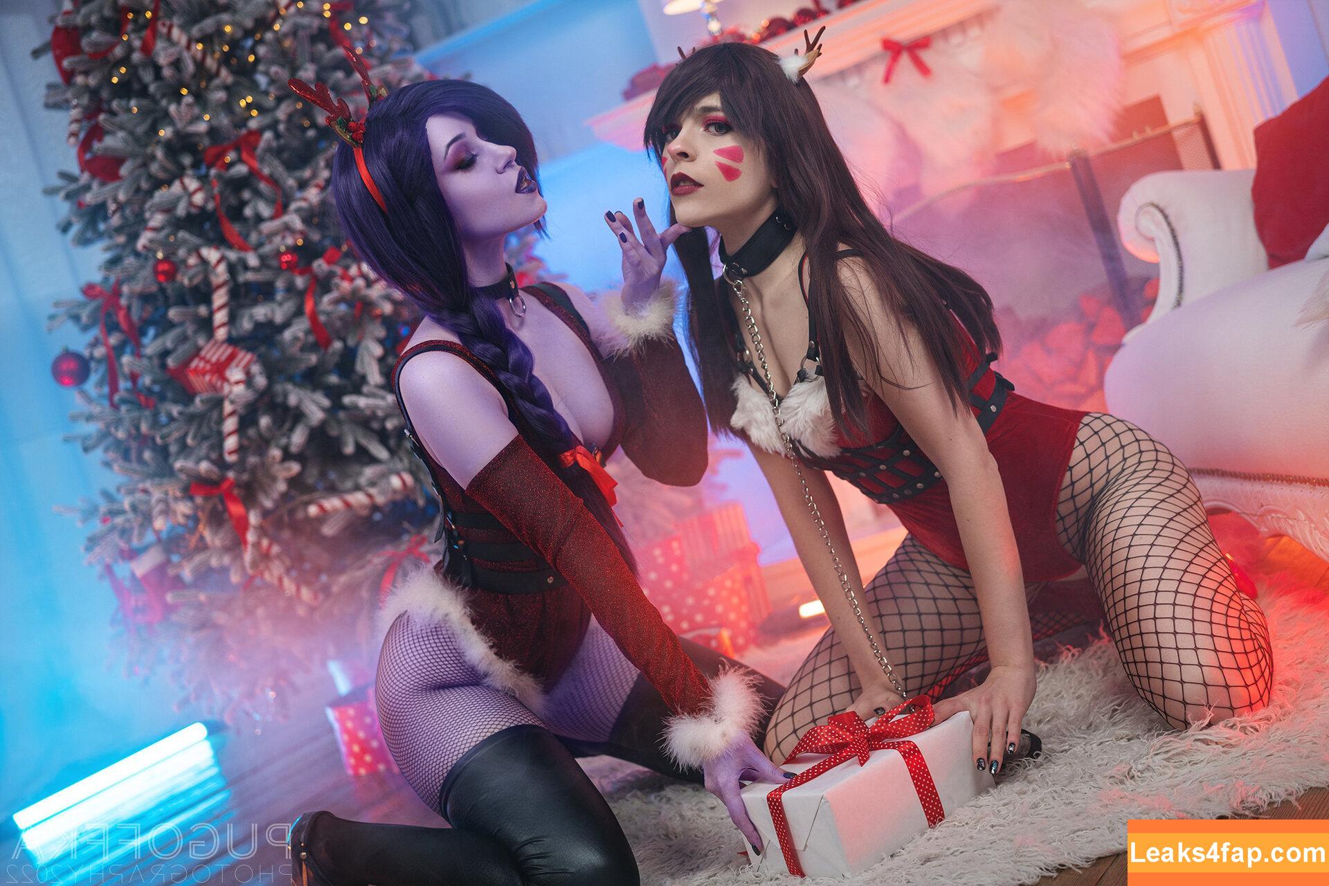 dryoma / anastasiya_dryomova слитое фото фото #0035