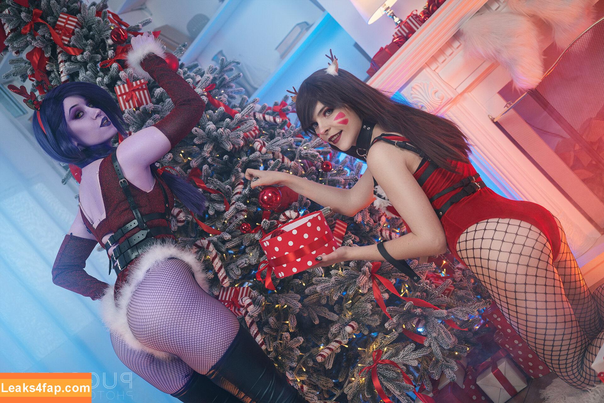 dryoma / anastasiya_dryomova слитое фото фото #0037
