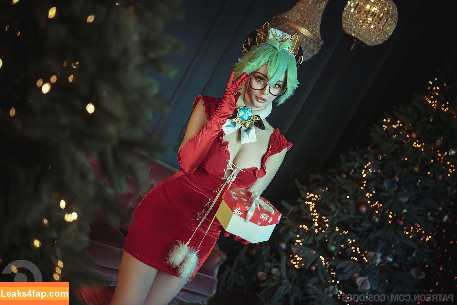 dryoma / anastasiya_dryomova leaked photo photo #0053
