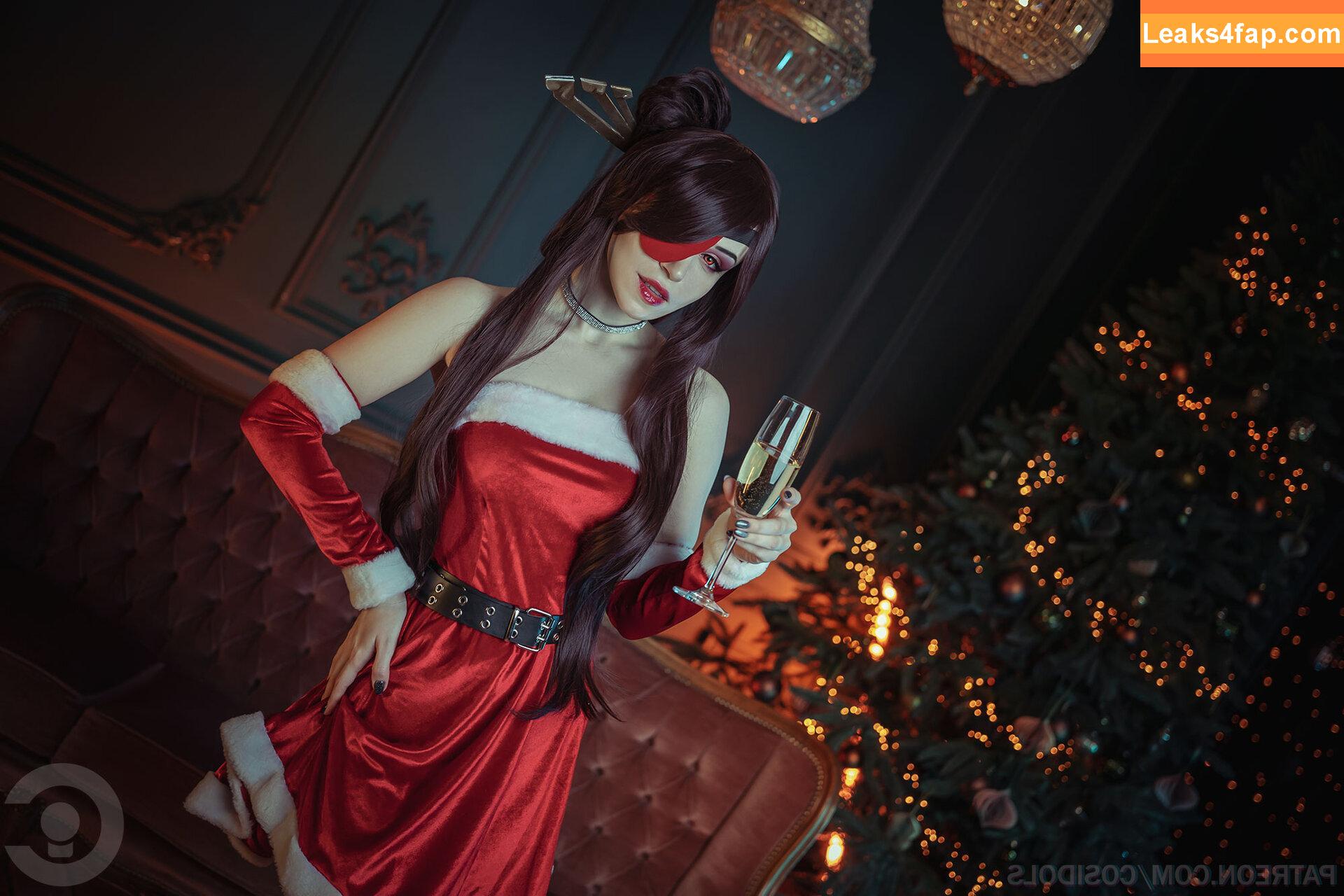 dryoma / anastasiya_dryomova leaked photo photo #0056