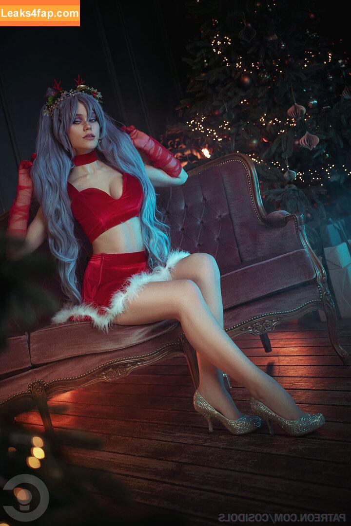 dryoma / anastasiya_dryomova leaked photo photo #0058