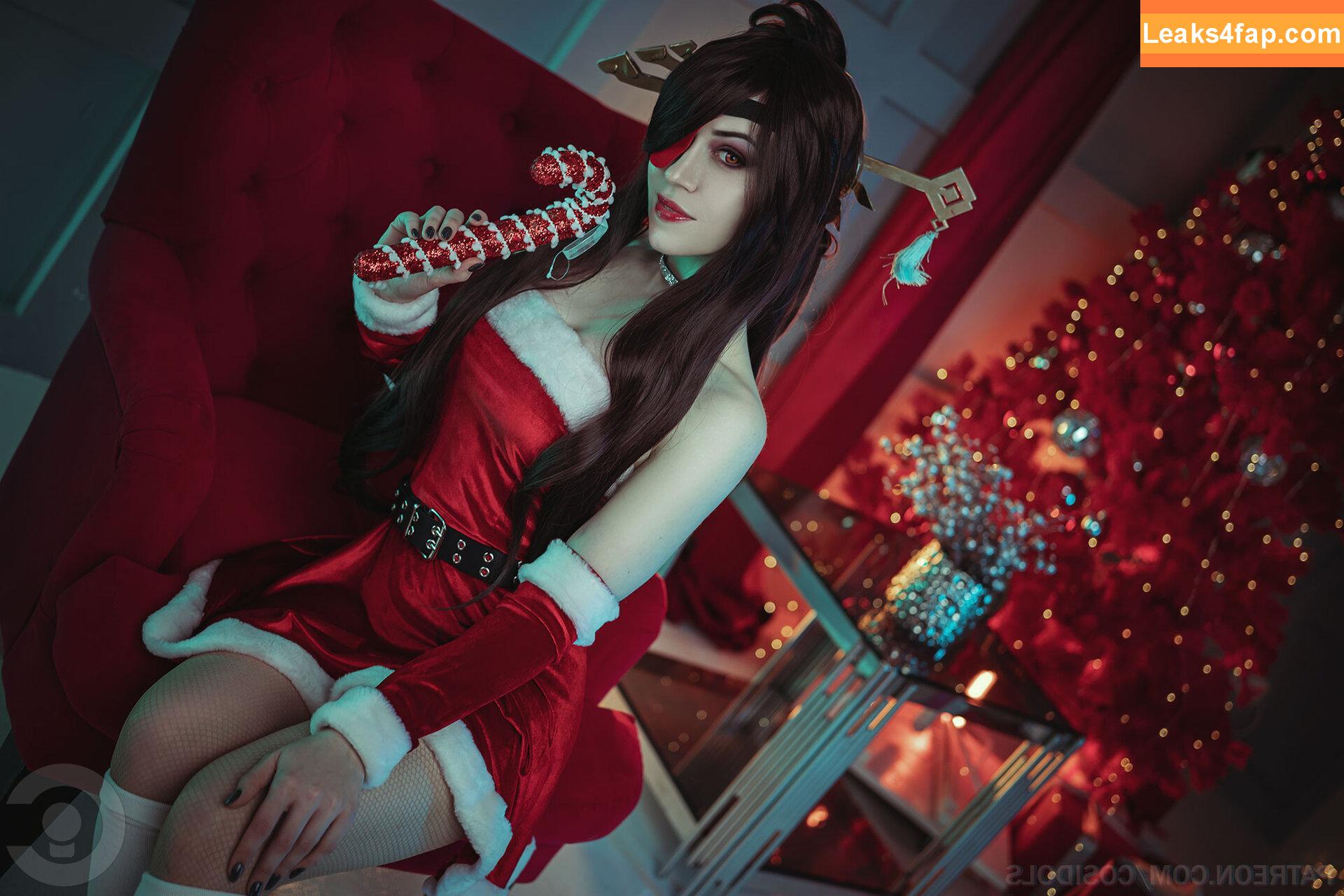 dryoma / anastasiya_dryomova leaked photo photo #0067