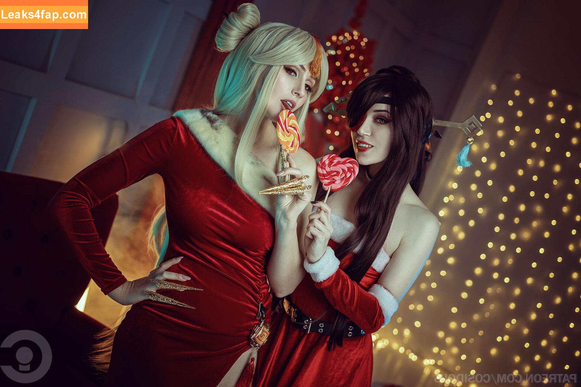 dryoma / anastasiya_dryomova leaked photo photo #0068