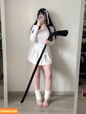 ds_cherry photo #0083