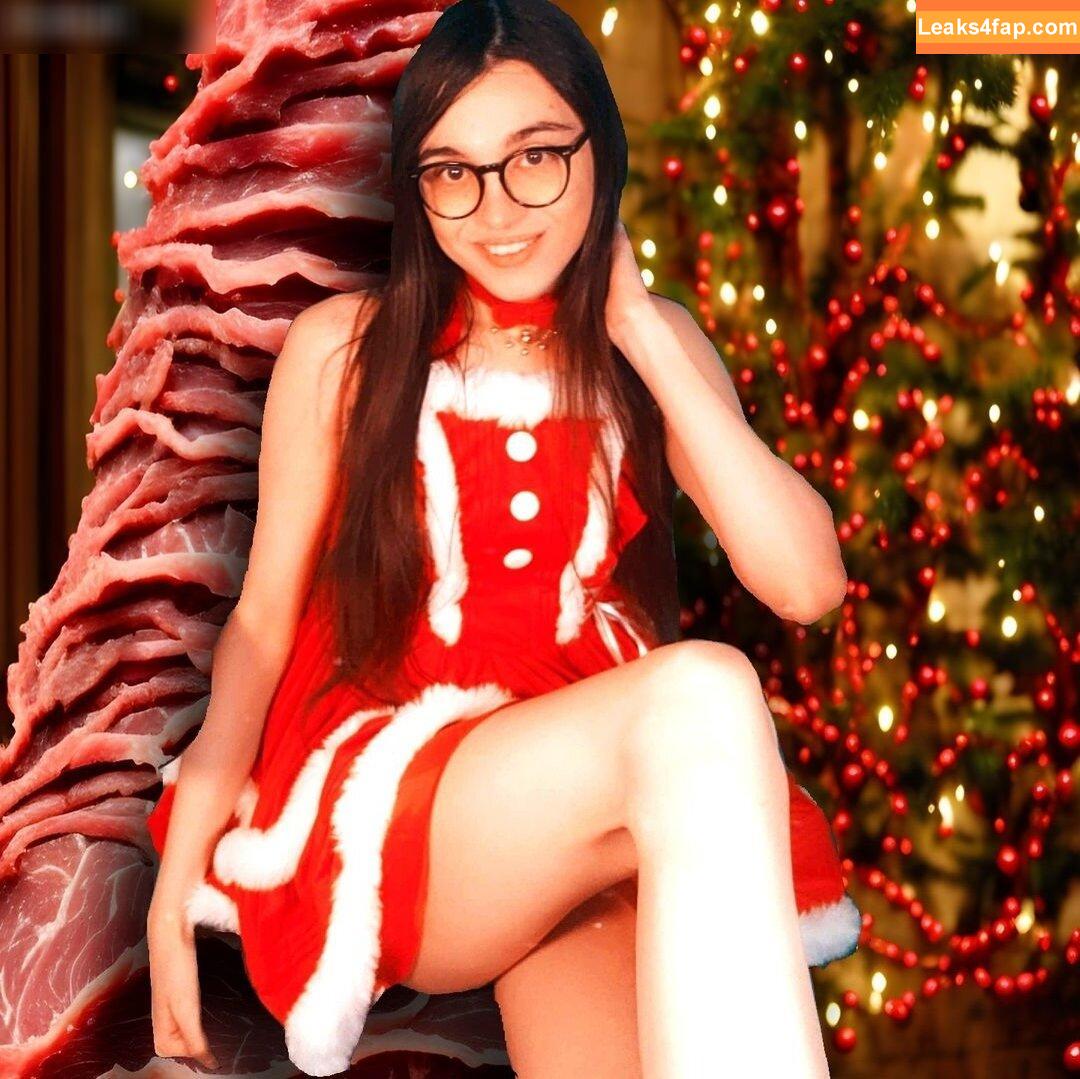 Ds-Lily / beef.lily leaked photo photo #0004