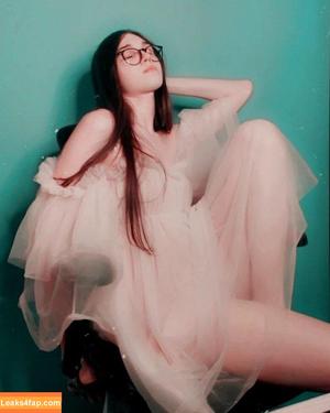 Ds-Lily фото #0019