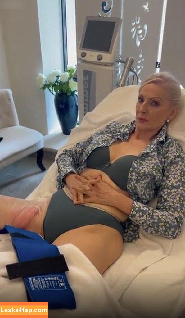 Désirée Nick / nickdesiree leaked photo photo #0011