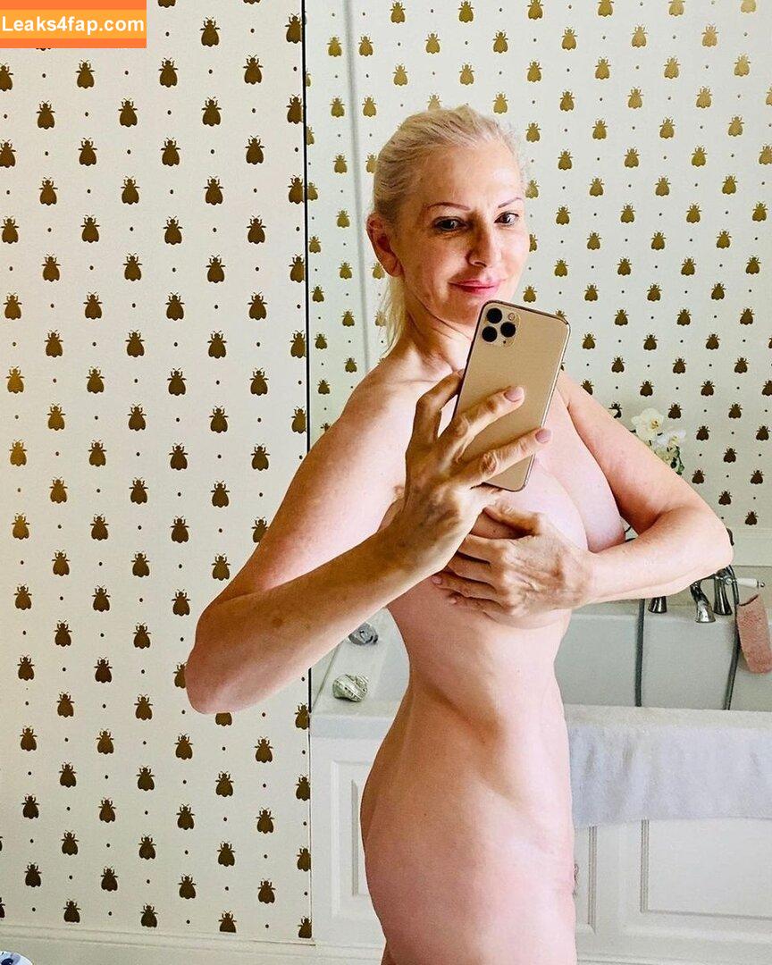 Désirée Nick / nickdesiree leaked photo photo #0016