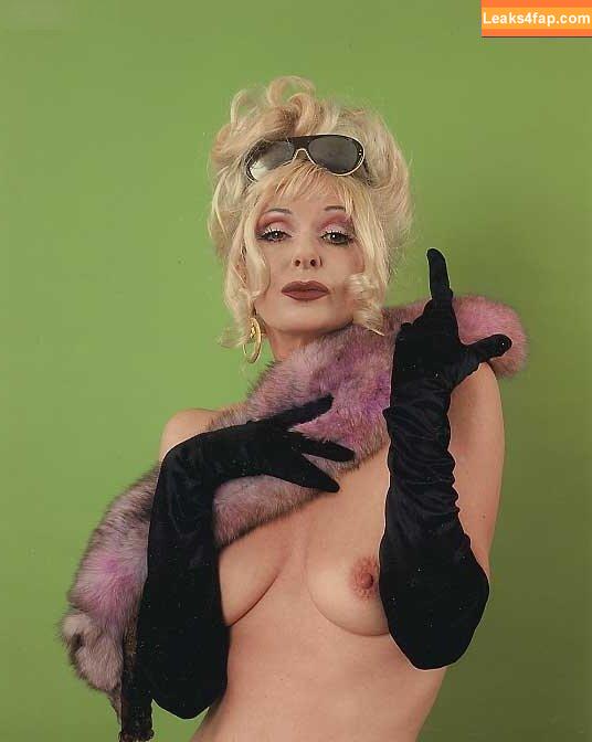 Désirée Nick / nickdesiree leaked photo photo #0020
