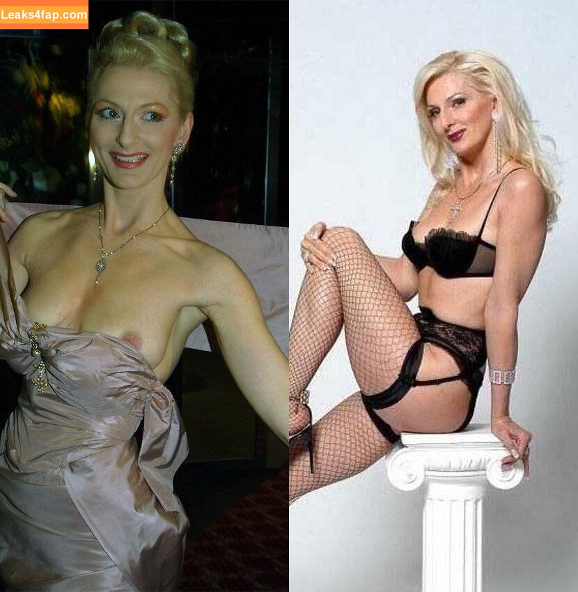 Désirée Nick / nickdesiree leaked photo photo #0130