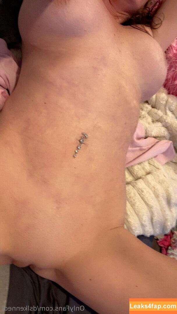 dslkennedi / domkennedi leaked photo photo #0036