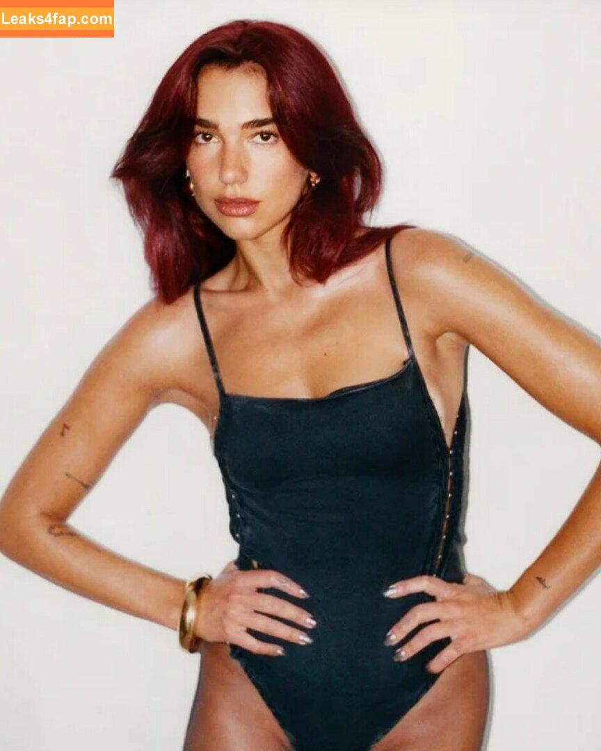 Dua Lipa / dualipa / newsong leaked photo photo #2981