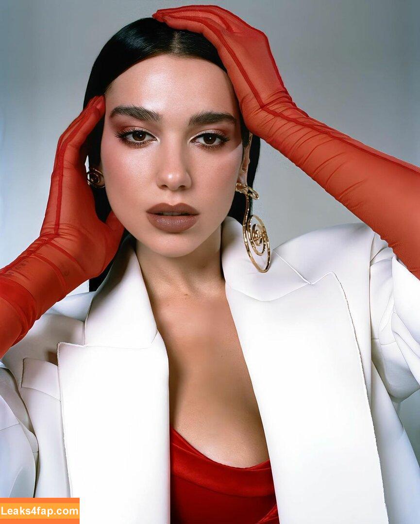 Dua Lipa / dualipa / newsong leaked photo photo #2983