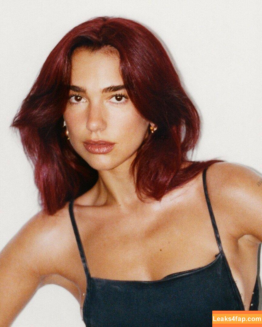 Dua Lipa / dualipa / newsong leaked photo photo #2992