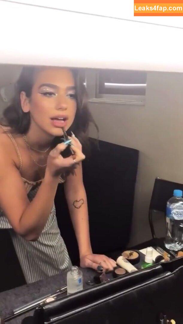 Dua Lipa / dualipa leaked photo photo #5225