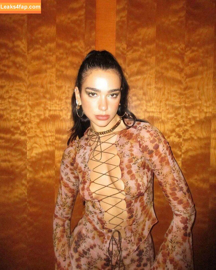 Dua Lipa / dualipa leaked photo photo #6069