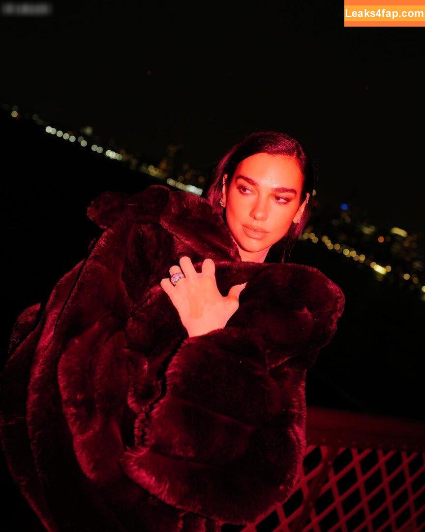 Dua Lipa / dualipa / newsong leaked photo photo #6329