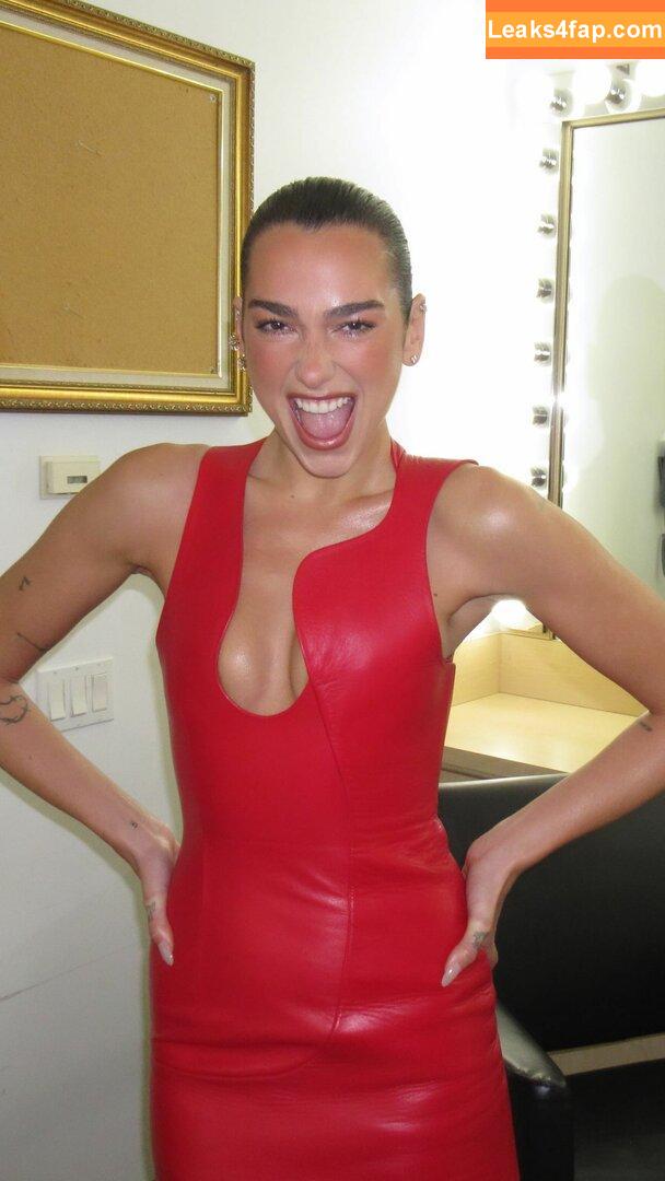 Dua Lipa / dualipa / newsong leaked photo photo #6341