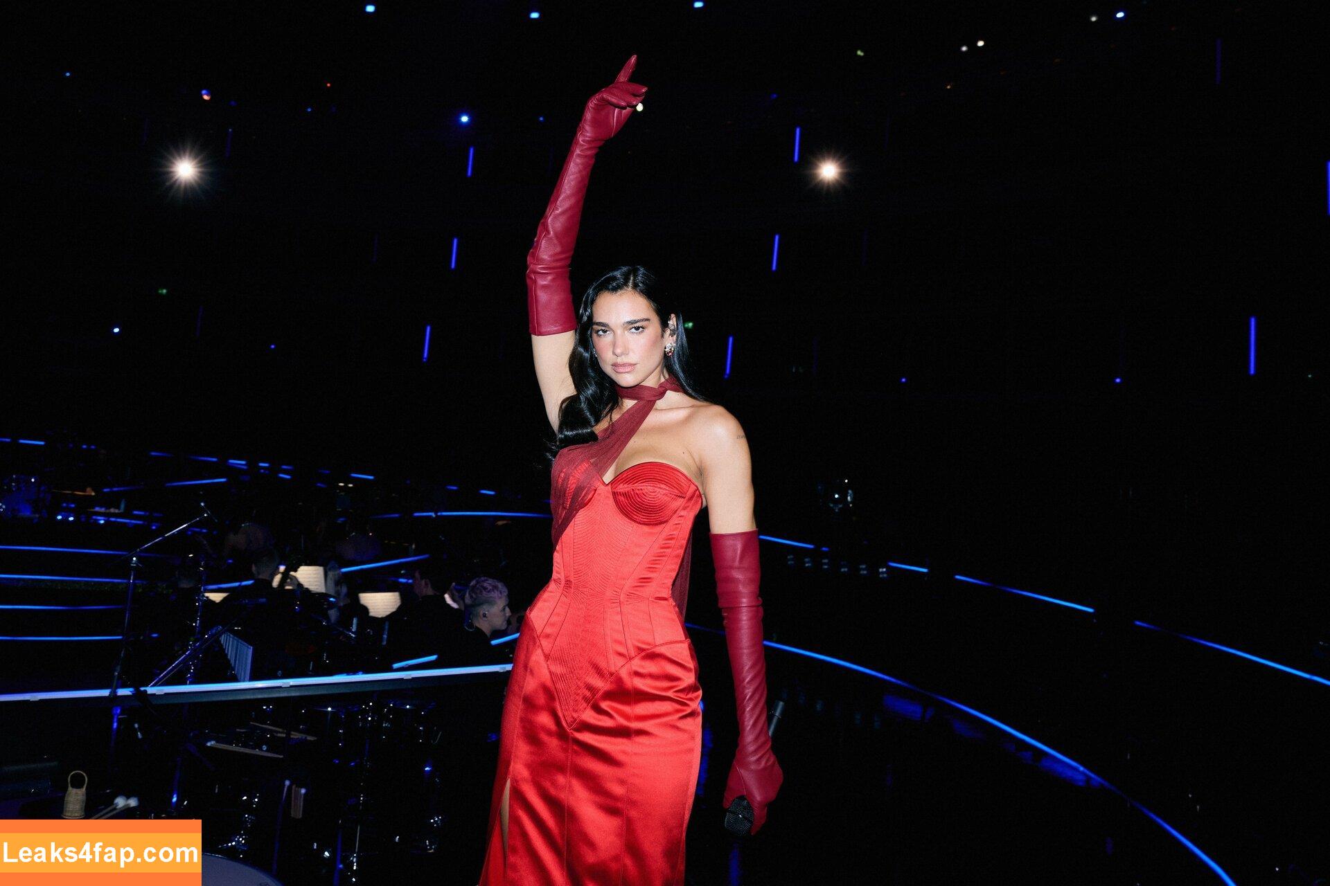 Dua Lipa / dualipa / newsong leaked photo photo #6371