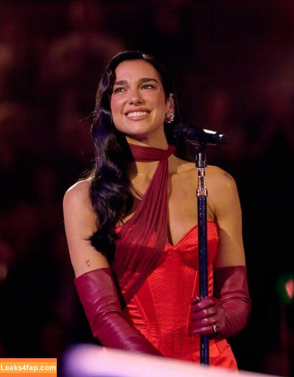 Dua Lipa / dualipa / newsong leaked photo photo #6372