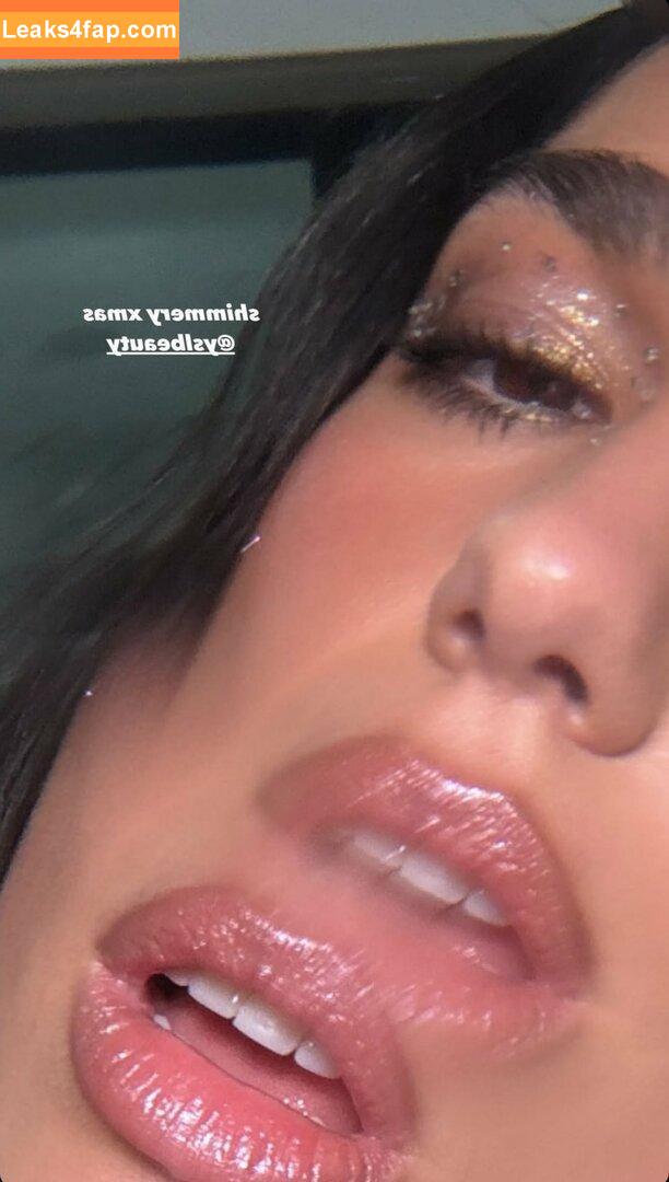 Dua Lipa / dualipa / newsong leaked photo photo #6385