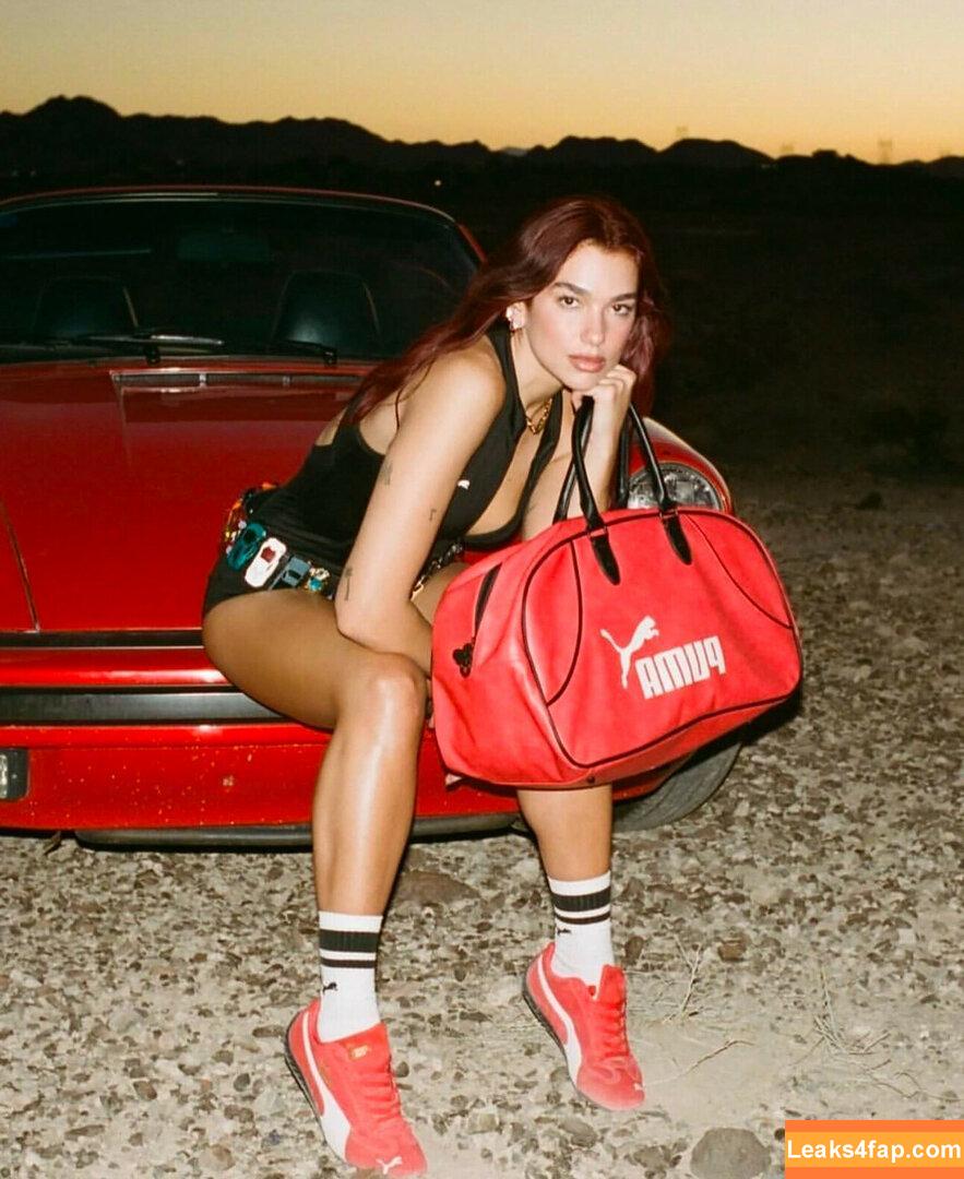 Dua Lipa / dualipa / newsong leaked photo photo #6386